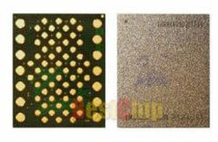iPhone XS Max/XR 64GB NAND Hard Drive Flash Memory IC Chip