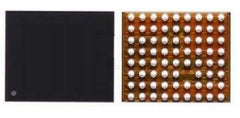 iPhone XR/XS/XS Max, Tigris IC Charging Chip SN2600
