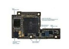 iPhone XS Chip IC - Administrator Energy Motherboard