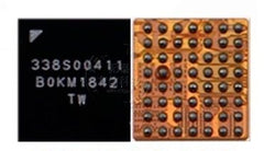 iPhone XS/XS Max, Small Audio IC Chip