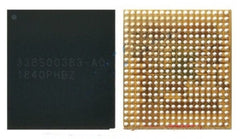iPhone XS/XR, Big Main Power IC PMIC Chip