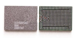 iPhone XS/XS Max, Wifi IC, WI-FI Module Chip