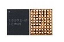 iPhone XS/XS Max, Chip IC, Supply Energy Camera Rear