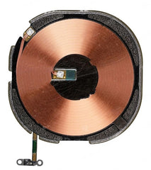 iPhone XR Wireless Charger Chip with Flex Cable Ribbon
