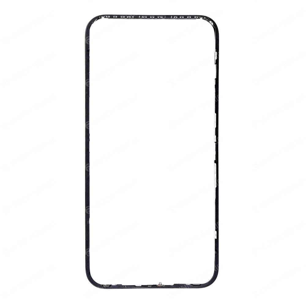 iPhone XR Front Supporting Digitizer Frame