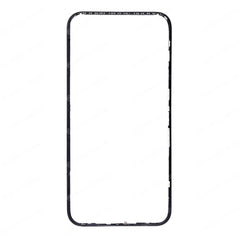iPhone XR Front Supporting Digitizer Frame