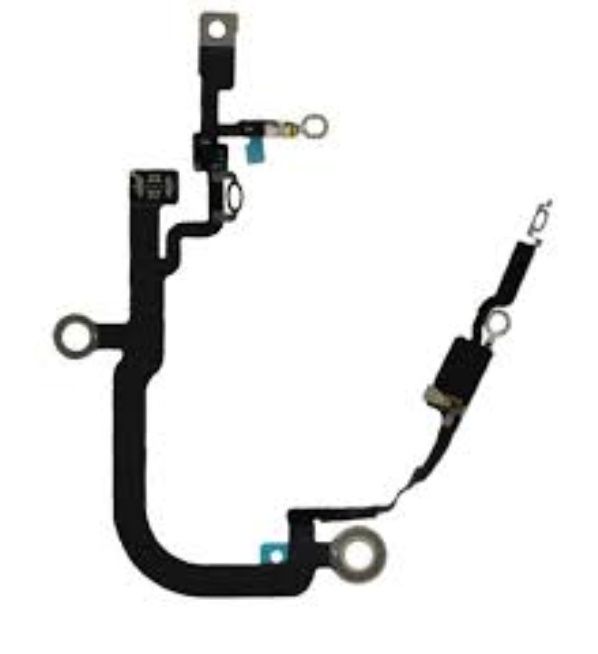 iPhone XS, Bluetooth Antenna Flex Cable, A1920, A2097
