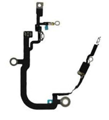 iPhone XS, Bluetooth Antenna Flex Cable, A1920, A2097