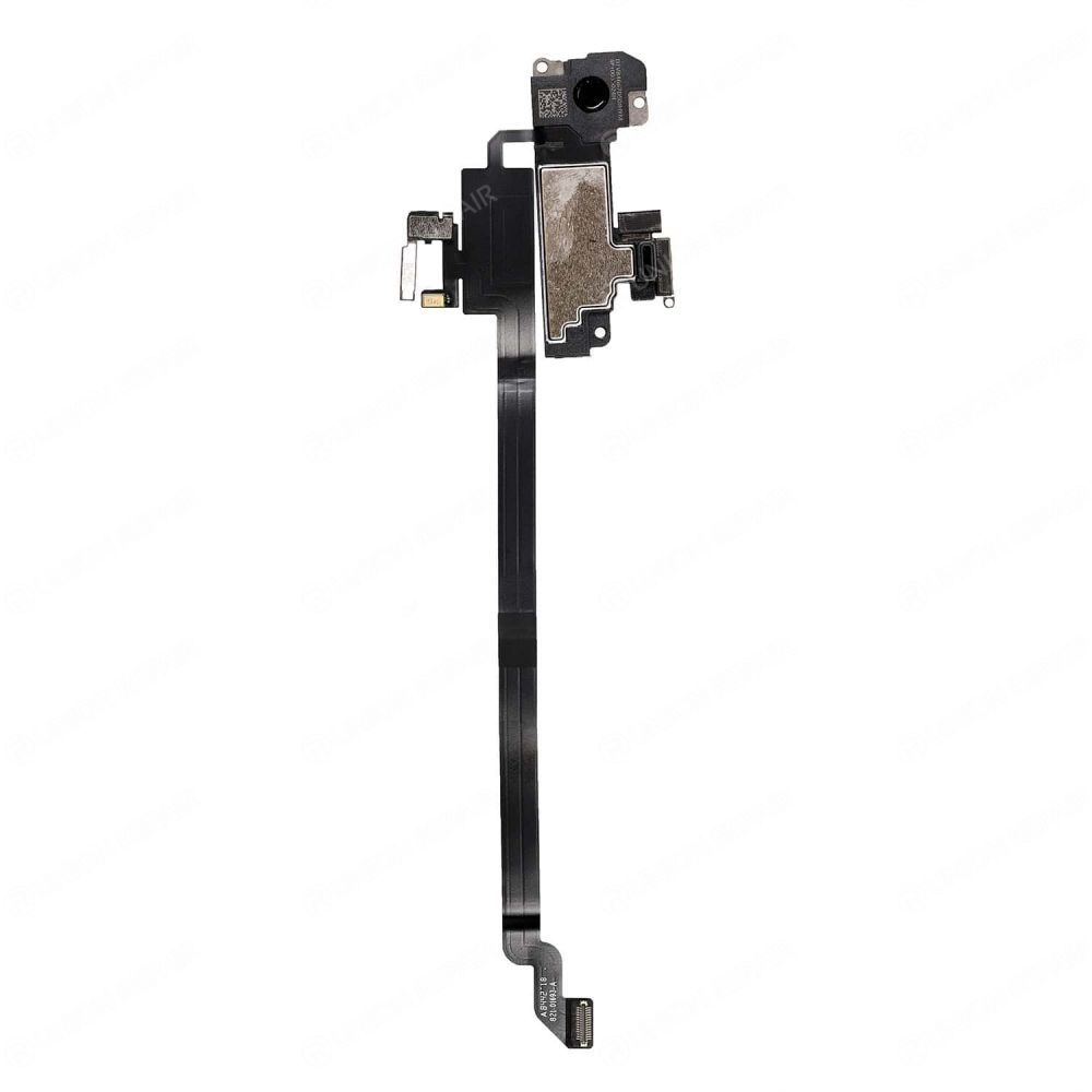 iPhone XR Ambient Light Sensor with Ear Speaker Assembly
