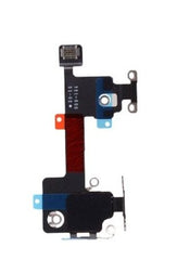 iPhone XS, Wi-Fi Antenna with Flex Cable (Premium)