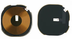 iPhone XS, NFC Antenna Flex Cable