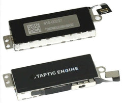 iPhone XS, Taptic Engine Vibrating Motor, OEM