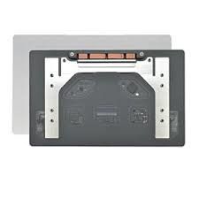 Mac Pro A1706 (L2016-M2017) touch trackpad, Sliver