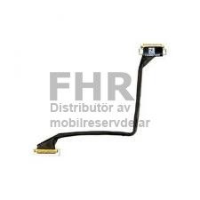 LCD-skärm anslutningskabel för iPad 3