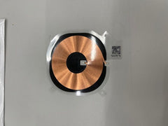 iPhone 11 Pro/11 Pro Max Antenna NFC of Load Wireless