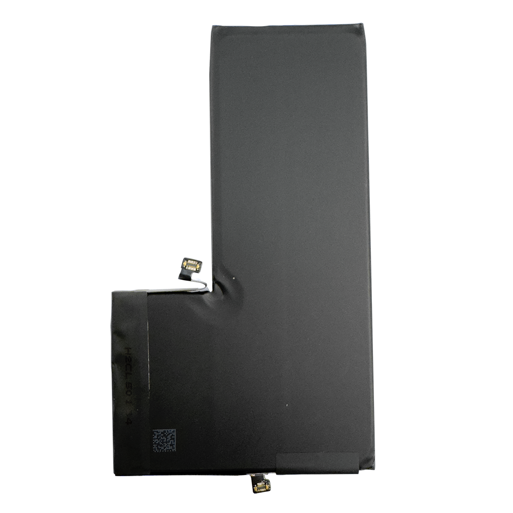 iPhone 11 Pro Max Battery - Premium