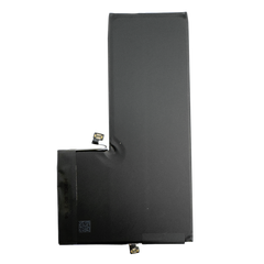 iPhone 11 Pro Max Battery - Premium
