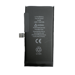 iPhone 12 mini Battery - Premium