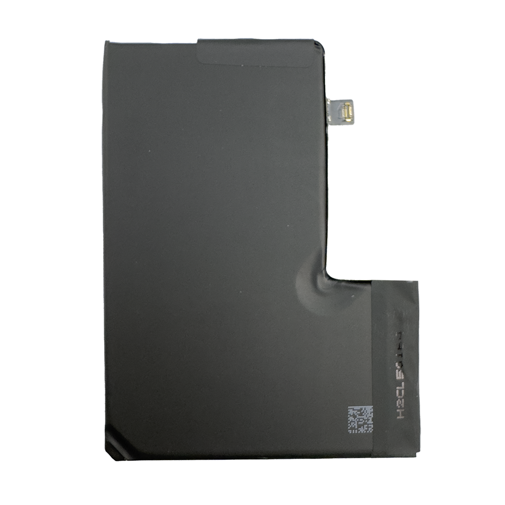iPhone 12 pro max Battery - Premium