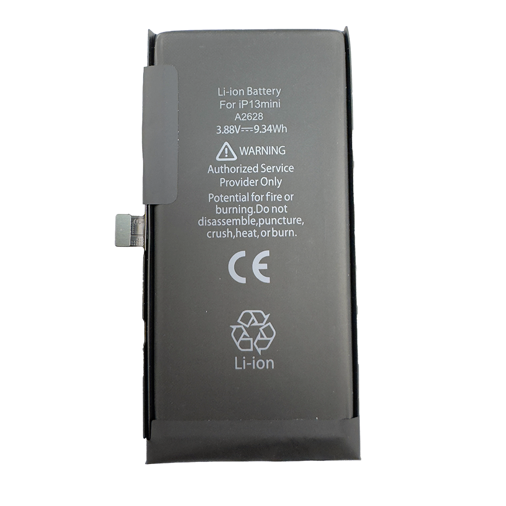 iPhone 13 mini Battery-Premium