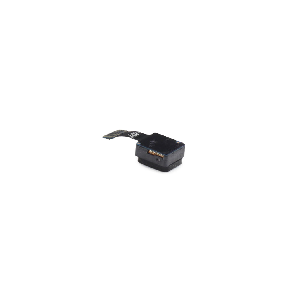 Front-facing Camera For Samsung Galaxy S24 (SM-S921B)/S24 Plus (SM-S926B) Pulled