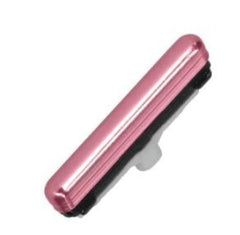 Samsung Galaxy S20/S20 Plus Intel button, pink