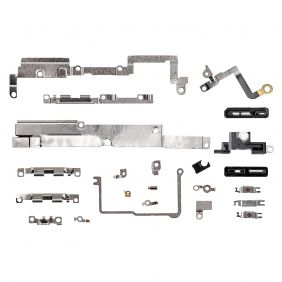 iPhone X Internal Small Parts 23pcs