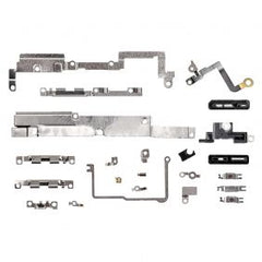 iPhone X Internal Small Parts 23pcs