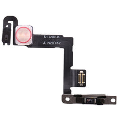 iPhone 11 Power Button Flex Cable