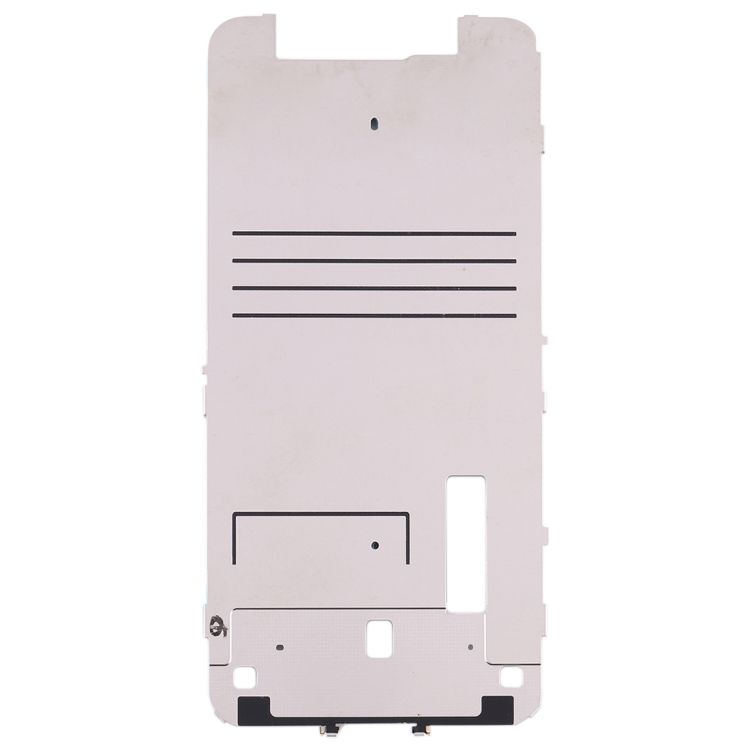 Replacement for iphone 11 LCD Shield Plate