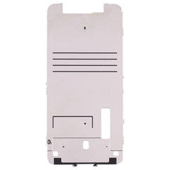 Replacement for iphone 11 LCD Shield Plate