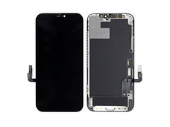 iPhone 12/12 Pro Ultra-premium INCELL (JK)