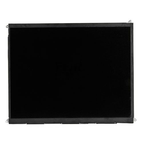 LCD display för iPad 3 4