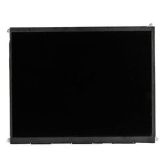 LCD display för iPad 3 4