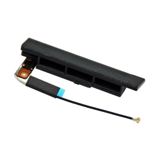 Vänster antennflex kabel för iPad 3