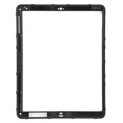 Stödram för LCD-skärm digitizer, för iPad 3