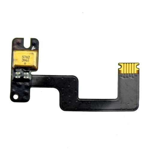 iPad 4 MIC Flexkabel (WiFi Versionen)