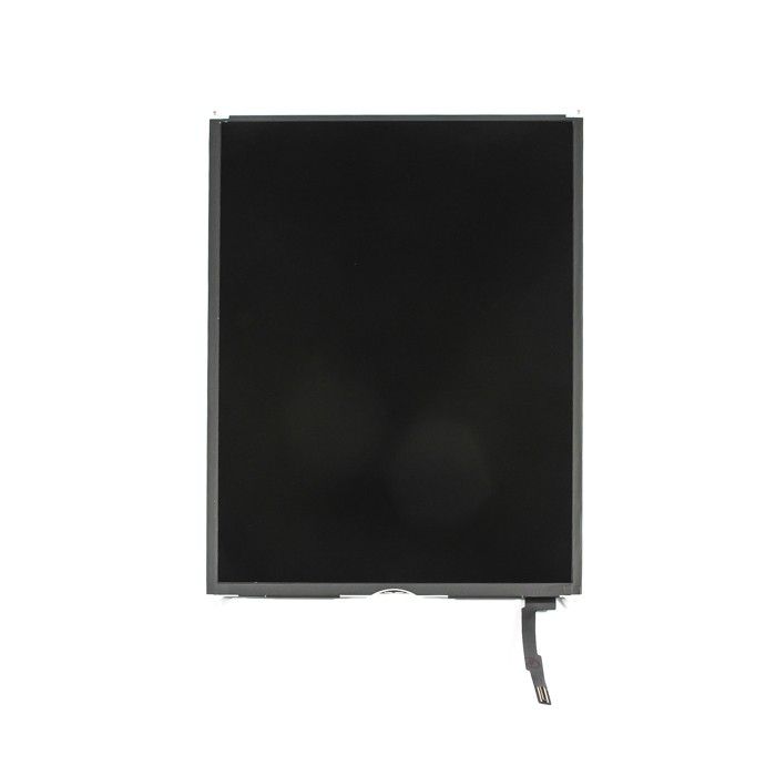 iPad 5th Gen 9.7-Inch, LCD display Original POP - Black