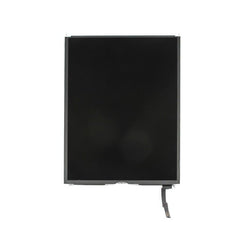 iPad 5th Gen 9.7-Inch, LCD display Original POP - Black
