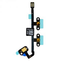 iPad Air 2 Volymknapp Flexkabel
