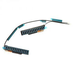iPad Air 2 WiFi/Bluetooth Antenn