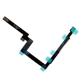 iPad Mini 3 hem utökad flex kabel