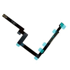 iPad Mini 3 hem utökad flex kabel