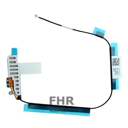 iPad Mini Bluetooth Antenna Flex Cable