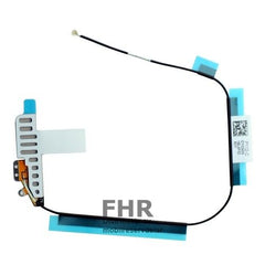 iPad Mini Bluetooth Antenna Flex Cable