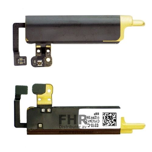 iPad Mini Left Antenna Flex Cable