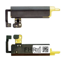 iPad Mini Left Antenna Flex Cable