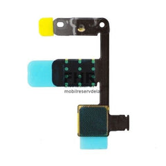 iPad Mini Microphone Flex Cable