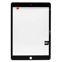 iPad 9th (2021) 10.2’ Digitizer, Original New POP, black