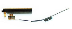 iPad 2 3G CDMA Left Antenna Flexkabel